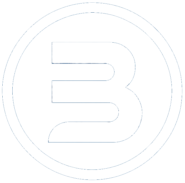 Logo Build your IT